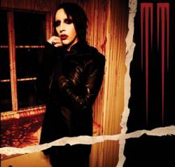 Marilyn Manson : Eat Me, Drink Me